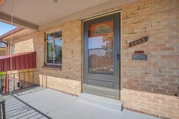 2685 S Logan ST #2687, Denver, CO 80210
