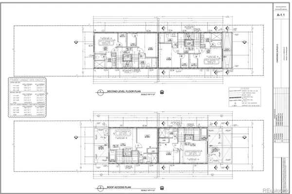 2121 S Cherokee ST, Denver, CO 80223