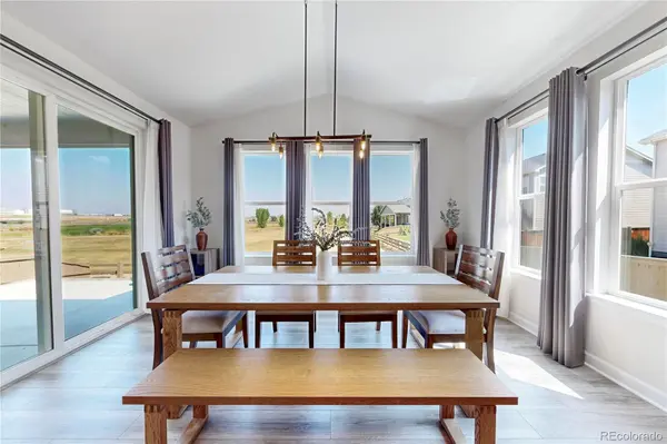 2069 E 151st AVE, Thornton, CO 80602
