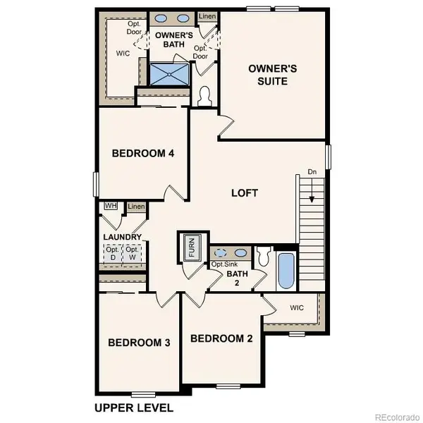 5722 Clear Creek PL, Brighton, CO 80601