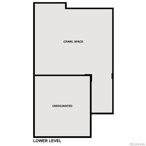 5722 Clear Creek PL, Brighton, CO 80601