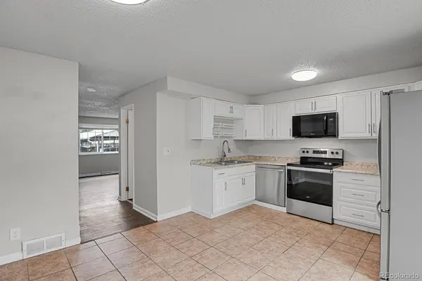 14053 E Bails PL, Aurora, CO 80012