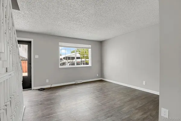 14053 E Bails PL, Aurora, CO 80012