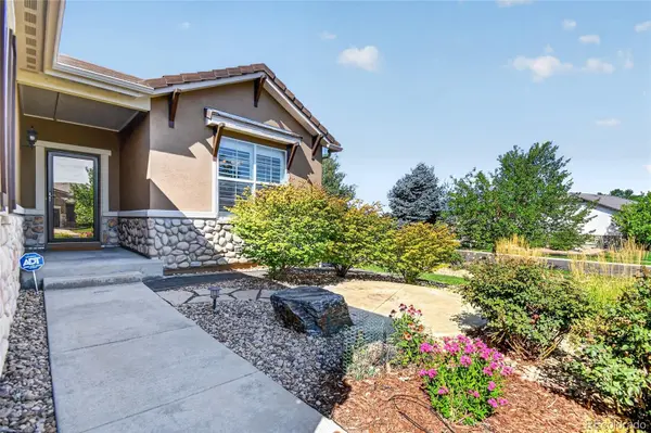 16015 Meeker WAY, Broomfield, CO 80023