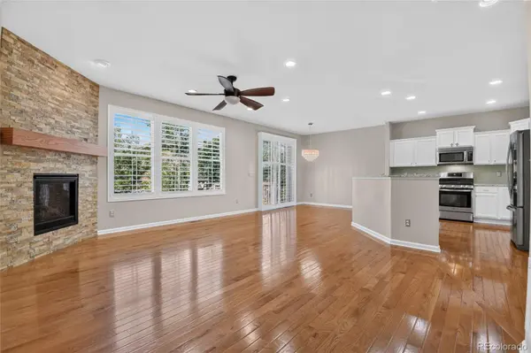 16015 Meeker WAY, Broomfield, CO 80023