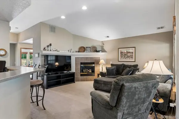7937 S Algonquian CIR, Aurora, CO 80016