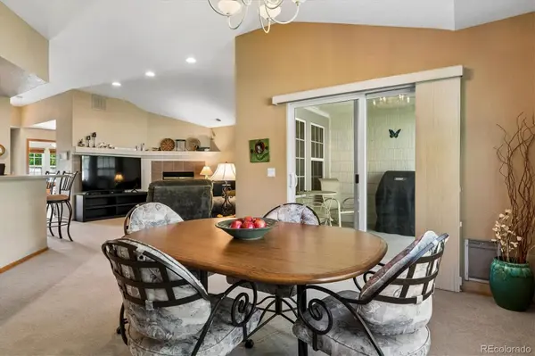 7937 S Algonquian CIR, Aurora, CO 80016