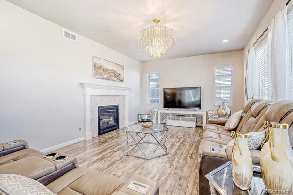 11748 Oneida ST, Denver, CO 80233
