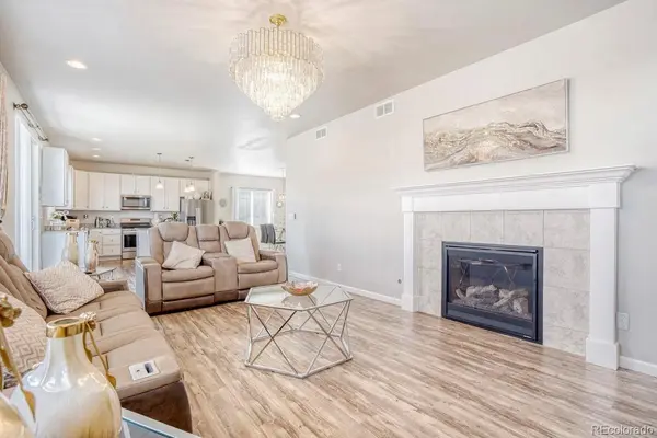 11748 Oneida ST, Denver, CO 80233