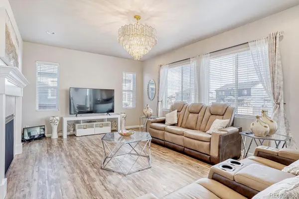 11748 Oneida ST, Denver, CO 80233