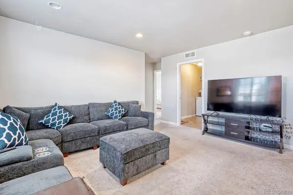11748 Oneida ST, Denver, CO 80233