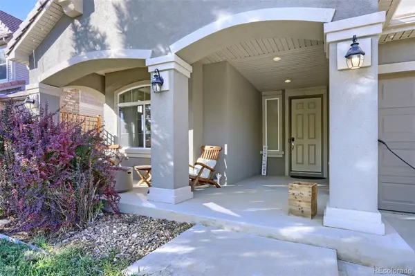 4843 Saddlewood CIR, Johnstown, CO 80534