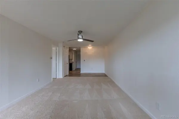 5805 Poplar ST, Commerce City, CO 80022