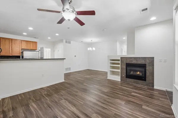 7777 E 23rd AVE #1403, Denver, CO 80238