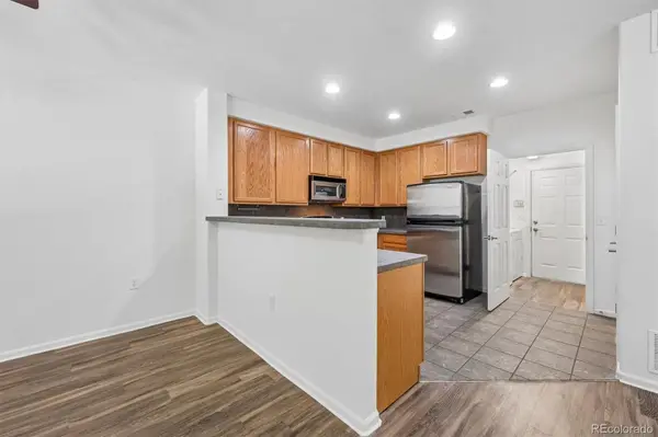 7777 E 23rd AVE #1403, Denver, CO 80238