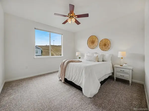 10129 W 55th DR #204, Arvada, CO 80002