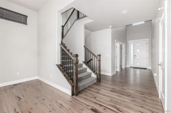 23814 E 36th PL, Aurora, CO 80019