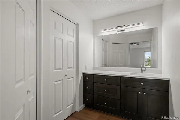 10910 W Florida AVE #523, Lakewood, CO 80232
