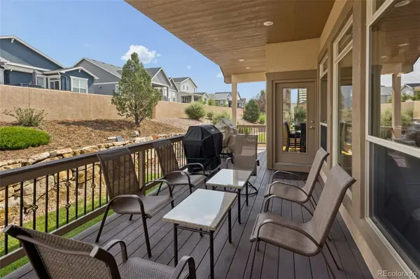 1420 Symphony HTS, Monument, CO 80132