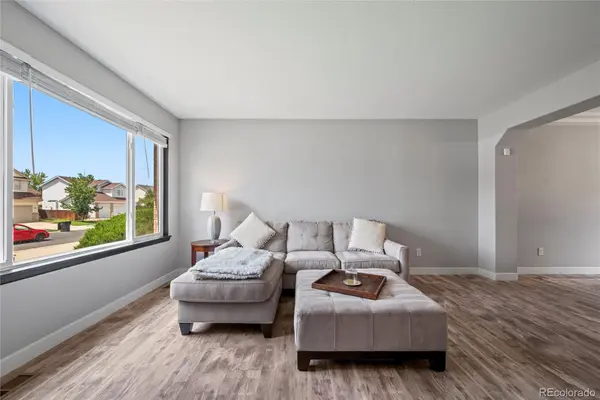 5064 Durham CT, Denver, CO 80239