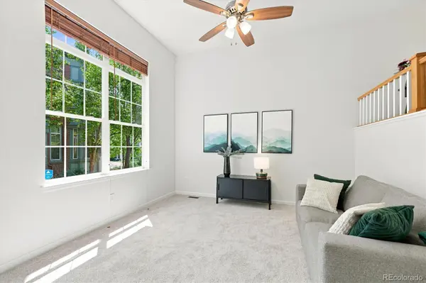 8705 E 29th PL, Denver, CO 80238