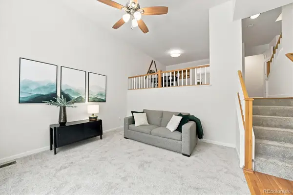 8705 E 29th PL, Denver, CO 80238