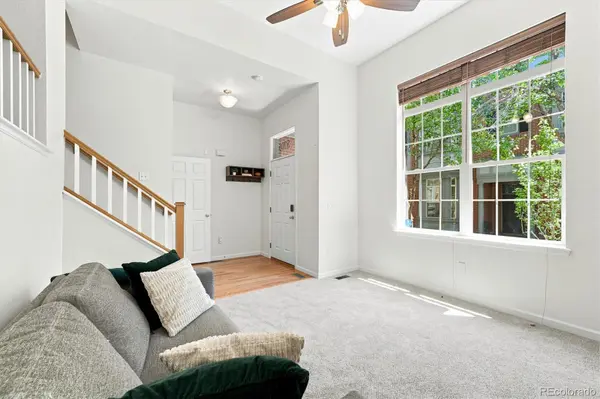 8705 E 29th PL, Denver, CO 80238