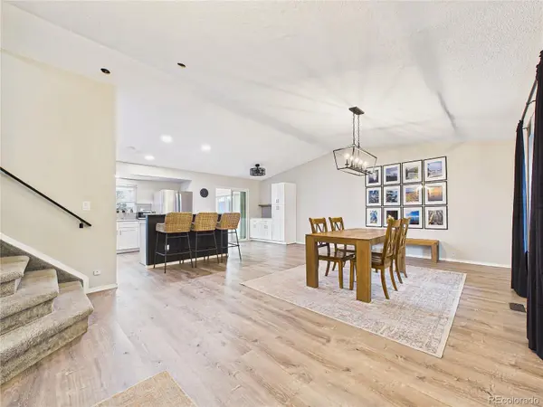 8252 Brigantine DR, Colorado Springs, CO 80920