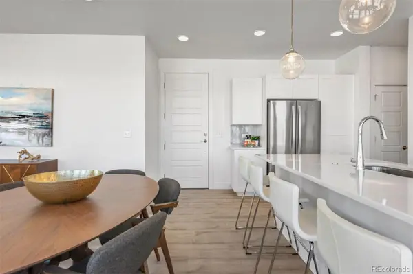 2899 W 52nd AVE #305, Denver, CO 80221