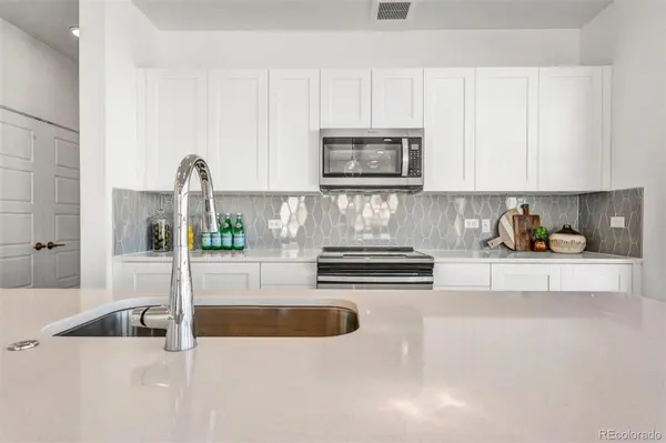 2899 W 52nd AVE #305, Denver, CO 80221