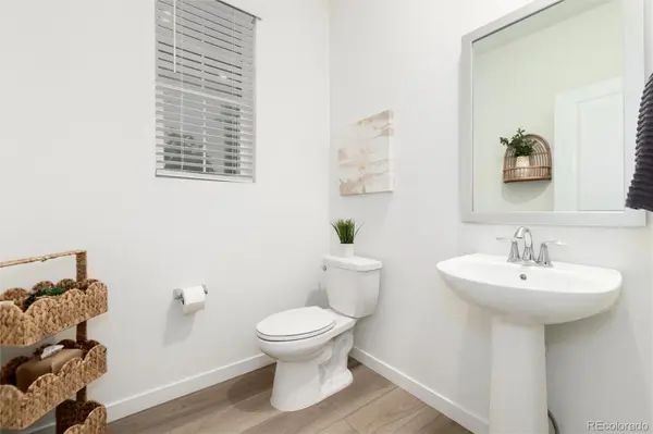 39222 Clymer ST, Elizabeth, CO 80107