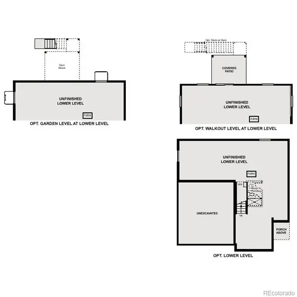 5584 Ranch ST, Mead, CO 80504