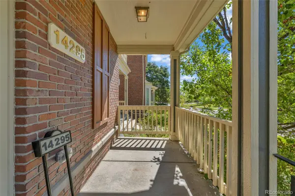 14295 W 84th PL, Arvada, CO 80005