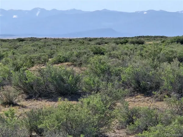 Lot 1 2nd Ave., Mosca, CO 81146