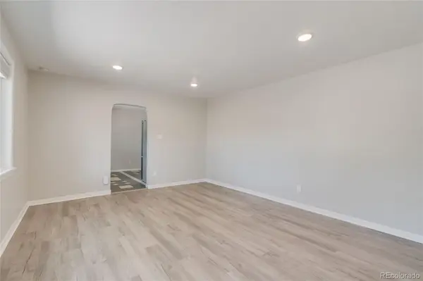 1560 Pueblo CT, Thornton, CO 80229