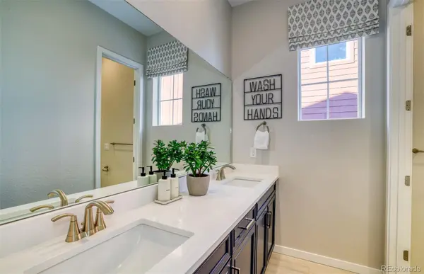 8811 Hotchkiss ST, Littleton, CO 80125