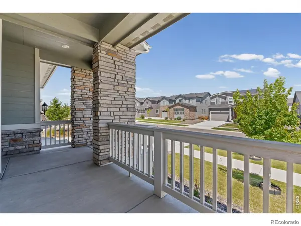 1893 Merrill CIR, Erie, CO 80516