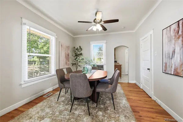 5937 S Hill ST, Littleton, CO 80120