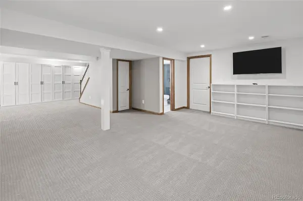 2810 S Fig ST, Lakewood, CO 80228