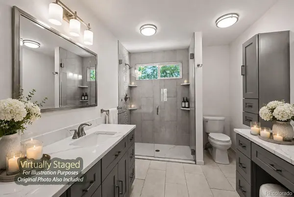 2810 S Fig ST, Lakewood, CO 80228
