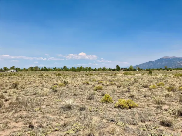 221 Staghorn RD, Crestone, CO 81131