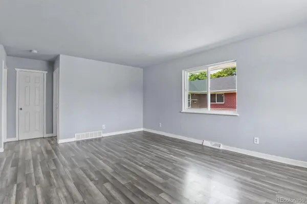 1609 & 1611 Oswego, Aurora, CO 80010