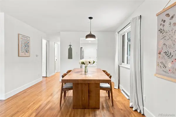 6186 Flower ST, Arvada, CO 80004