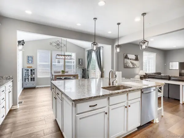 5226 Cherry Blossom DR, Brighton, CO 80601