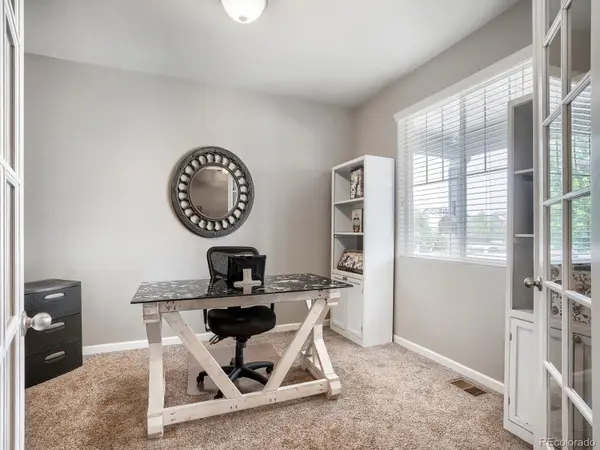 5226 Cherry Blossom DR, Brighton, CO 80601