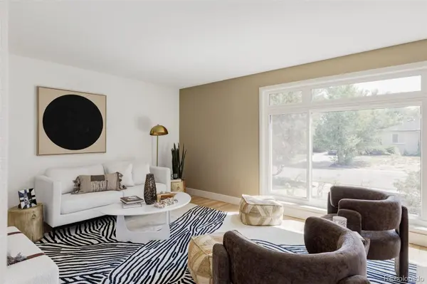 2067 S Yates ST, Denver, CO 80219