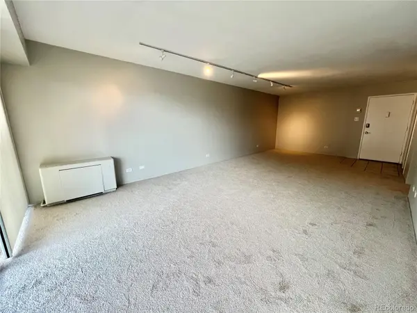 888 N Logan ST #6I, Denver, CO 80203