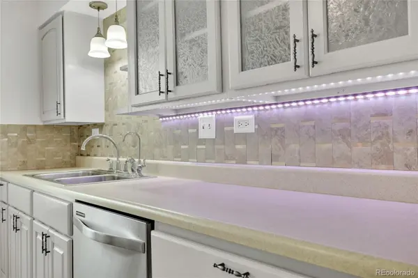 9320 E Girard AVE #3, Denver, CO 80231