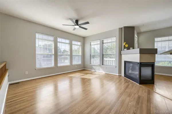 3000 E 112th AVE #68, Northglenn, CO 80233