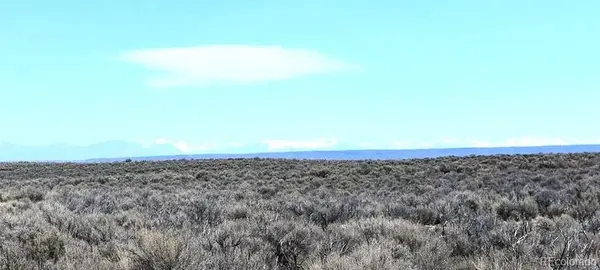 113 lots Sports Valley Estates, Mesita, CO 81152